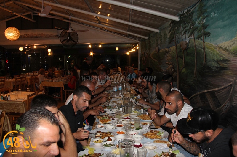 la3by yaffa abna3 (41).JPG